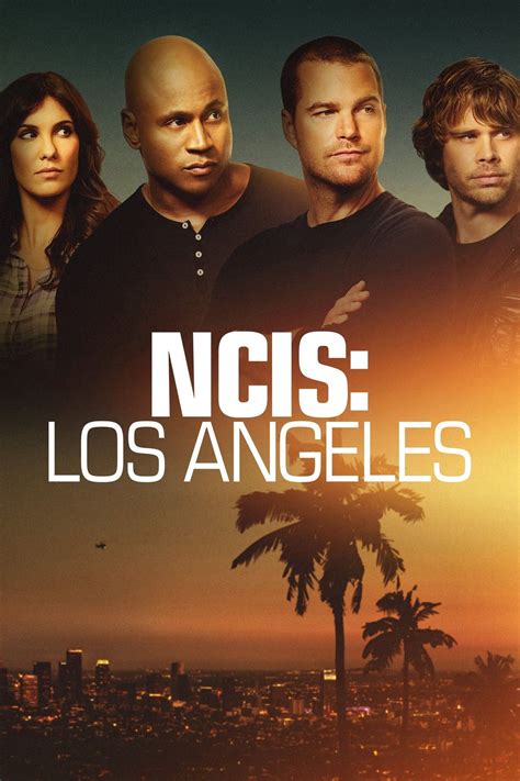 ncis la season 12|ncis los angeles season 12 free.